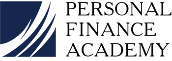 The personal finance academy